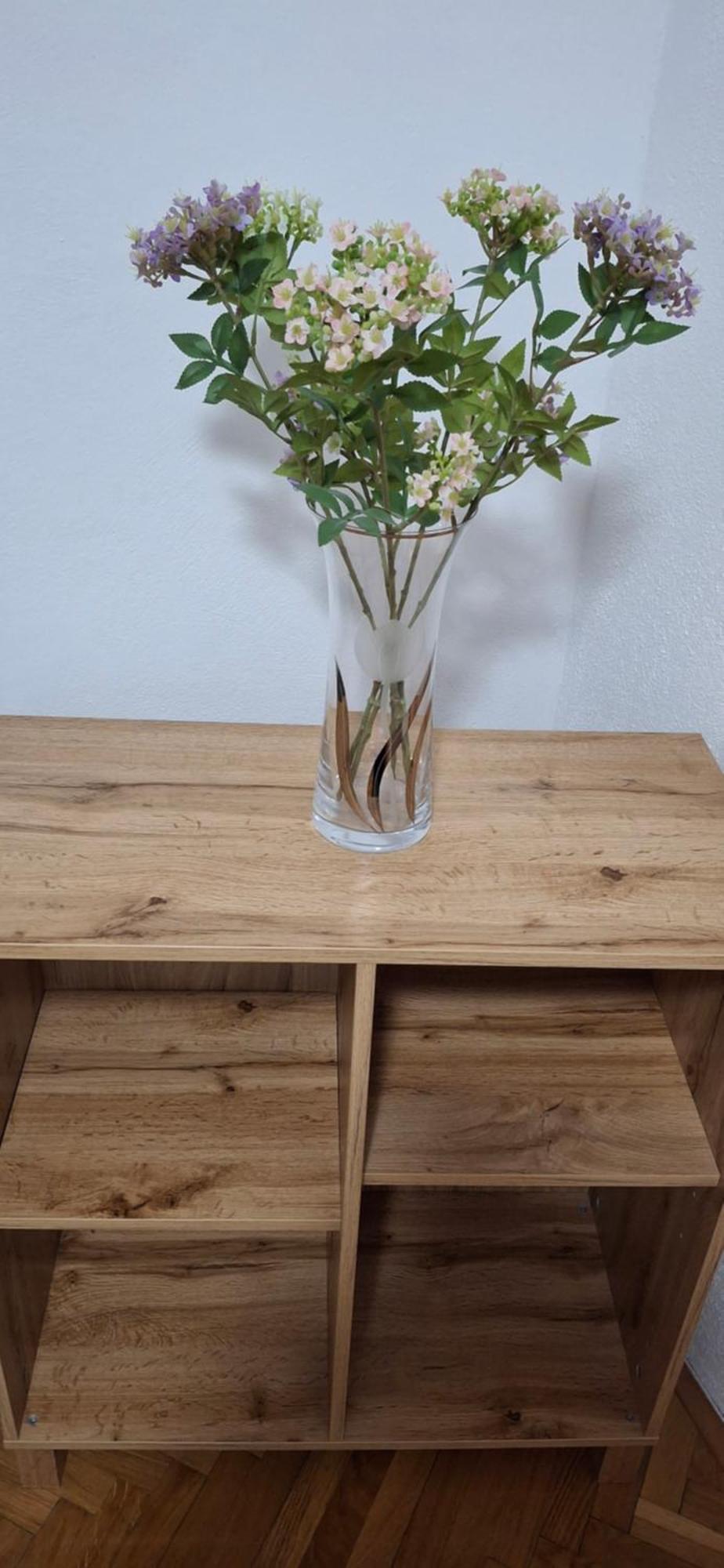 Apartment Neva Split With Free Private Parking Space Bagian luar foto